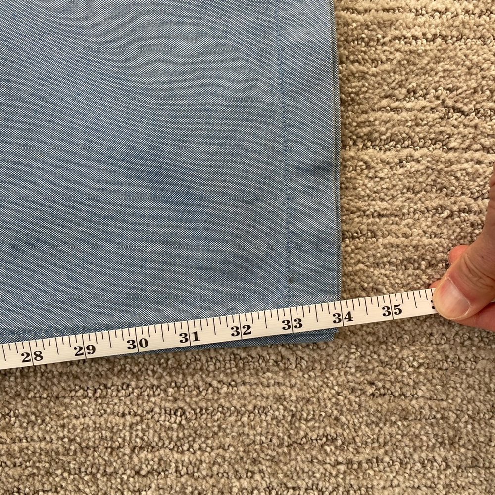 Bonobos Pants - Picture 5 of 7